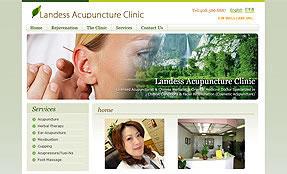 Landess Acupuncture Clinicwww.landessacupuncture.com