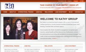 Kathy Group